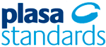 PLASA TSP